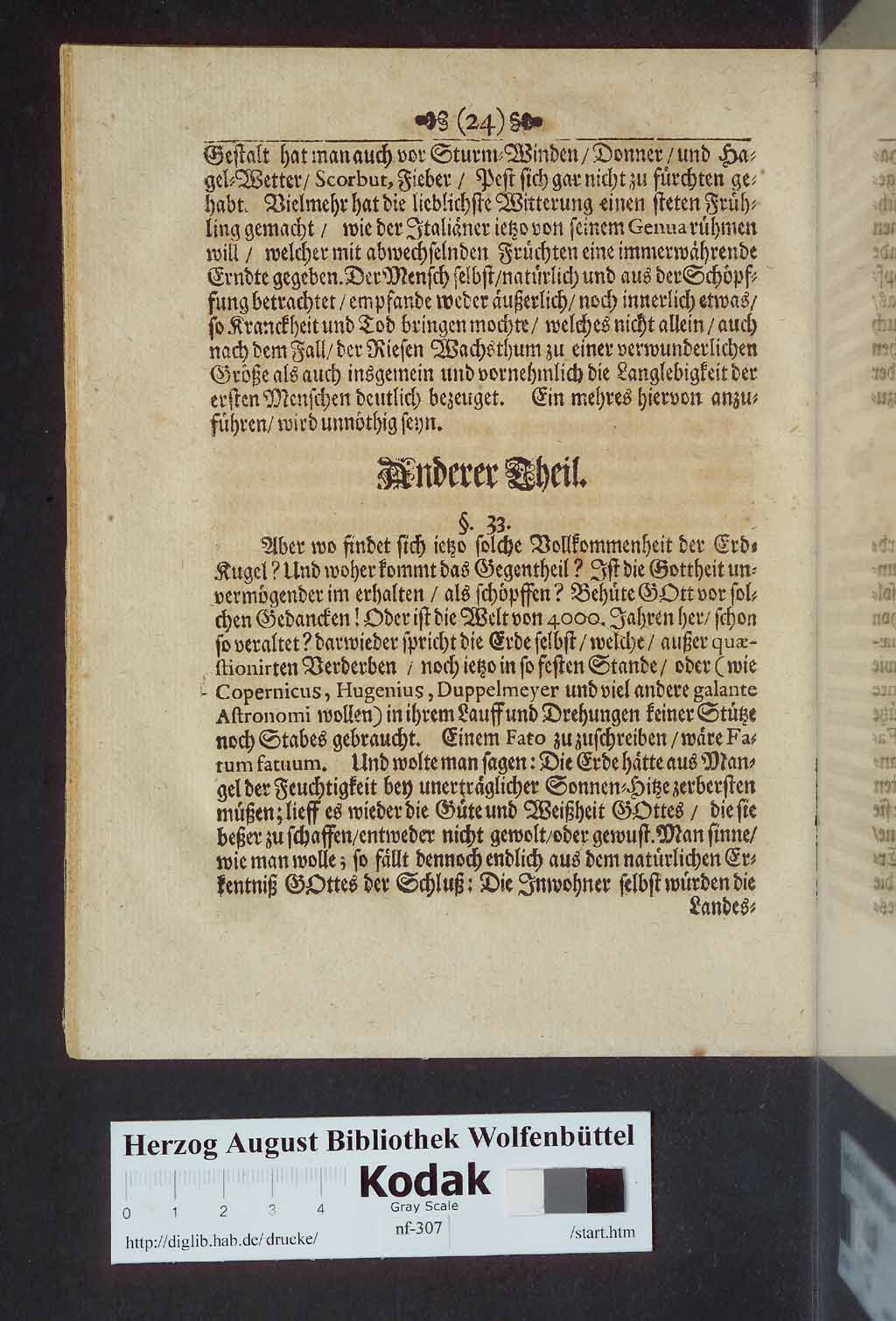 http://diglib.hab.de/drucke/nf-307/00040.jpg