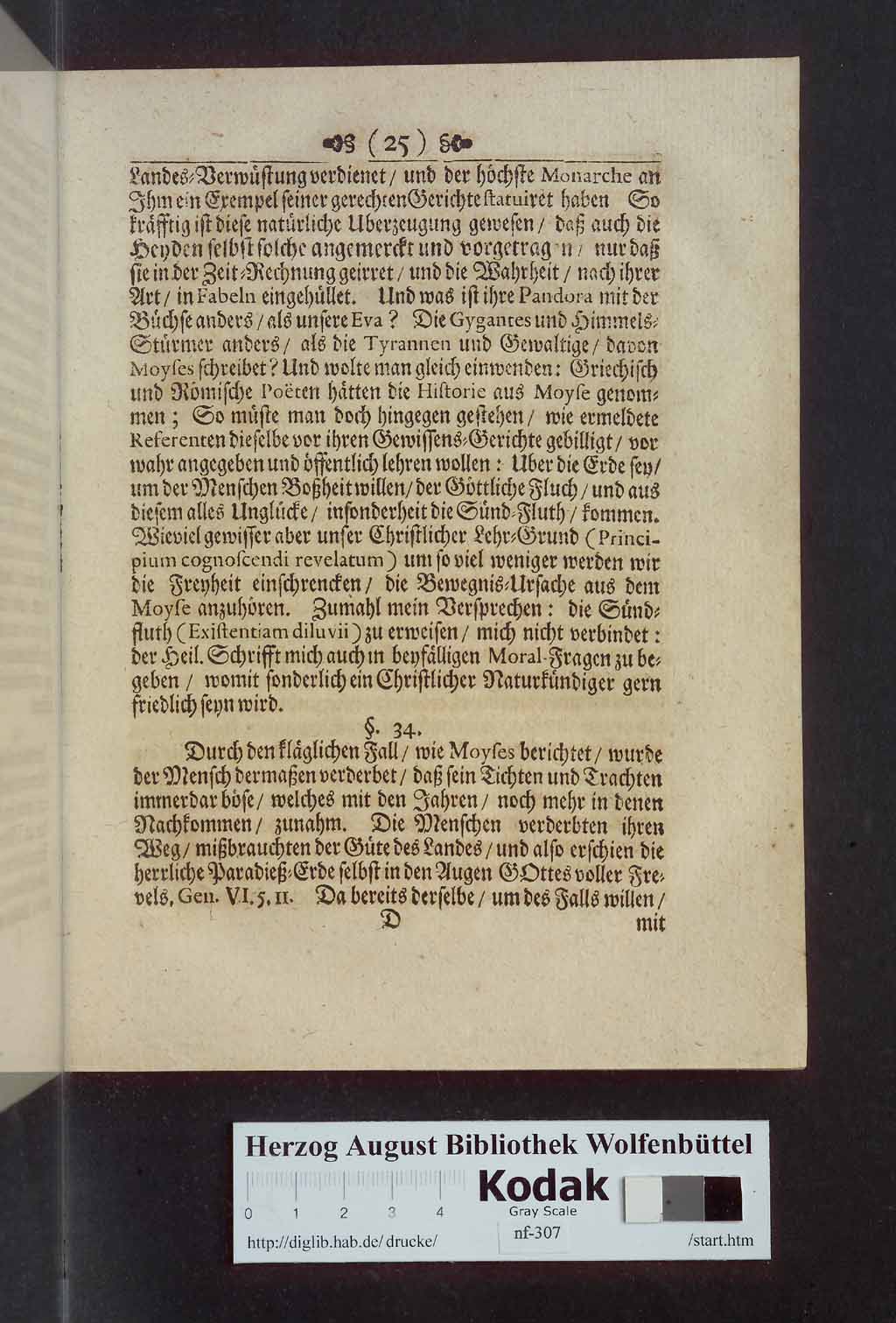 http://diglib.hab.de/drucke/nf-307/00041.jpg