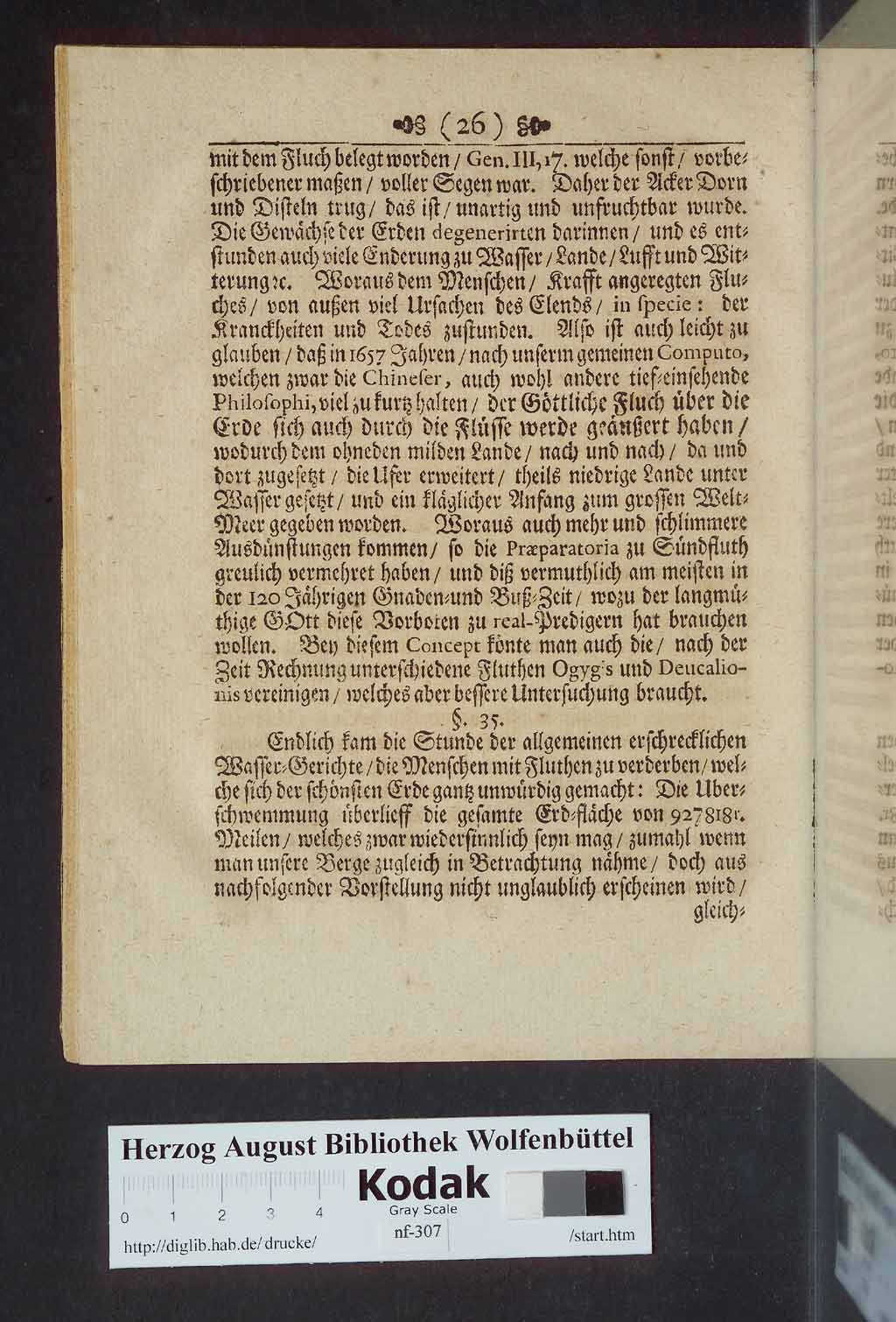 http://diglib.hab.de/drucke/nf-307/00042.jpg