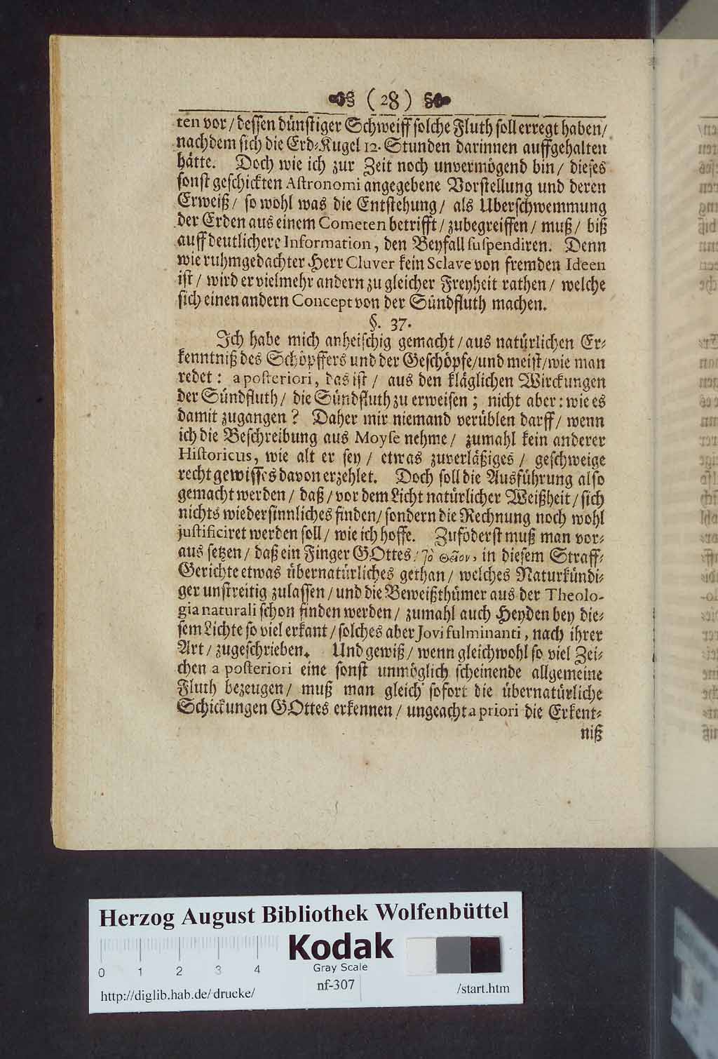http://diglib.hab.de/drucke/nf-307/00044.jpg