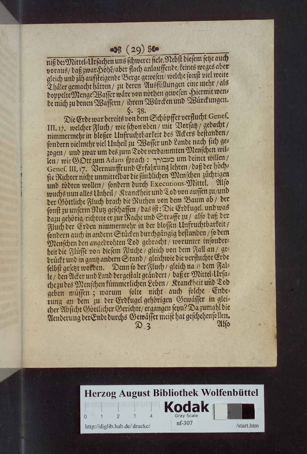http://diglib.hab.de/drucke/nf-307/00045.jpg