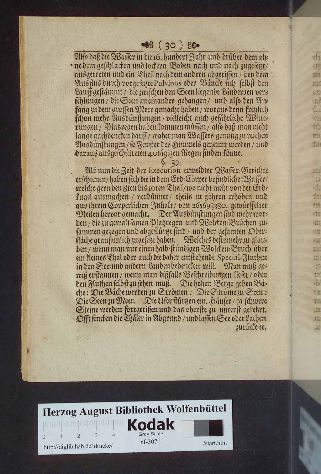 http://diglib.hab.de/drucke/nf-307/00046.jpg