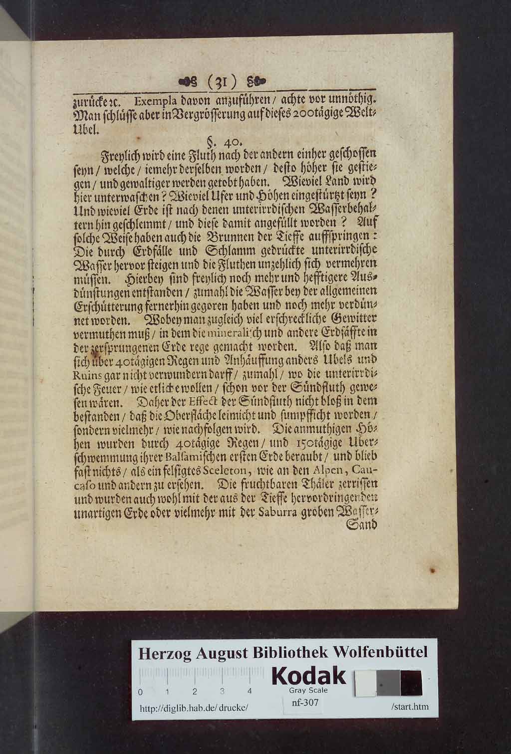 http://diglib.hab.de/drucke/nf-307/00047.jpg