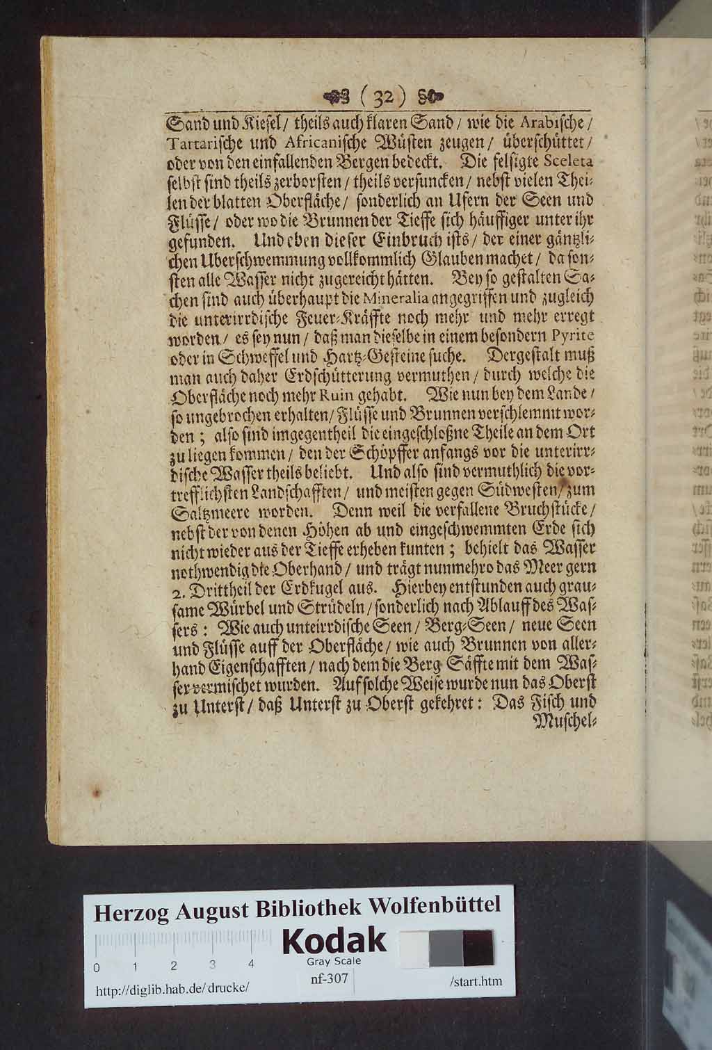 http://diglib.hab.de/drucke/nf-307/00048.jpg