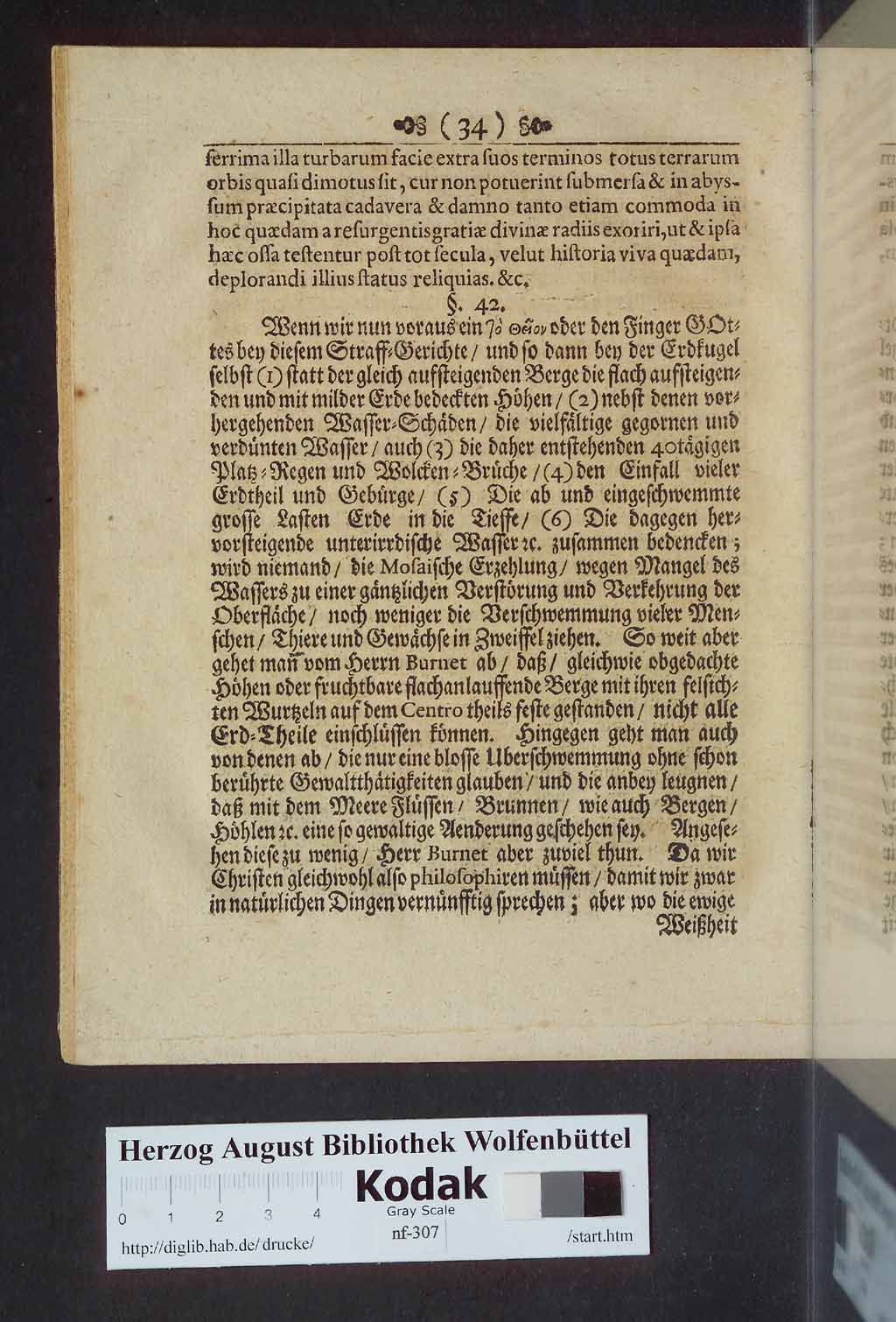 http://diglib.hab.de/drucke/nf-307/00050.jpg