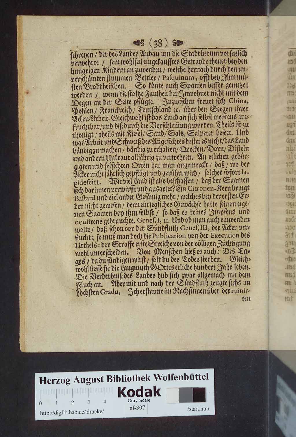 http://diglib.hab.de/drucke/nf-307/00054.jpg