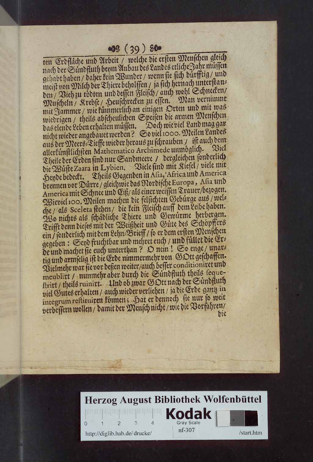 http://diglib.hab.de/drucke/nf-307/00055.jpg