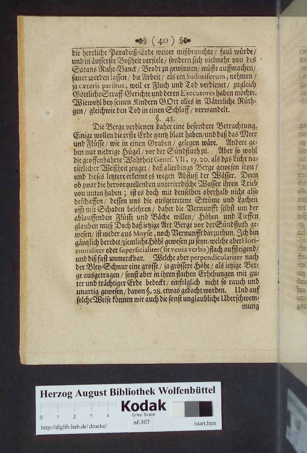 http://diglib.hab.de/drucke/nf-307/00056.jpg