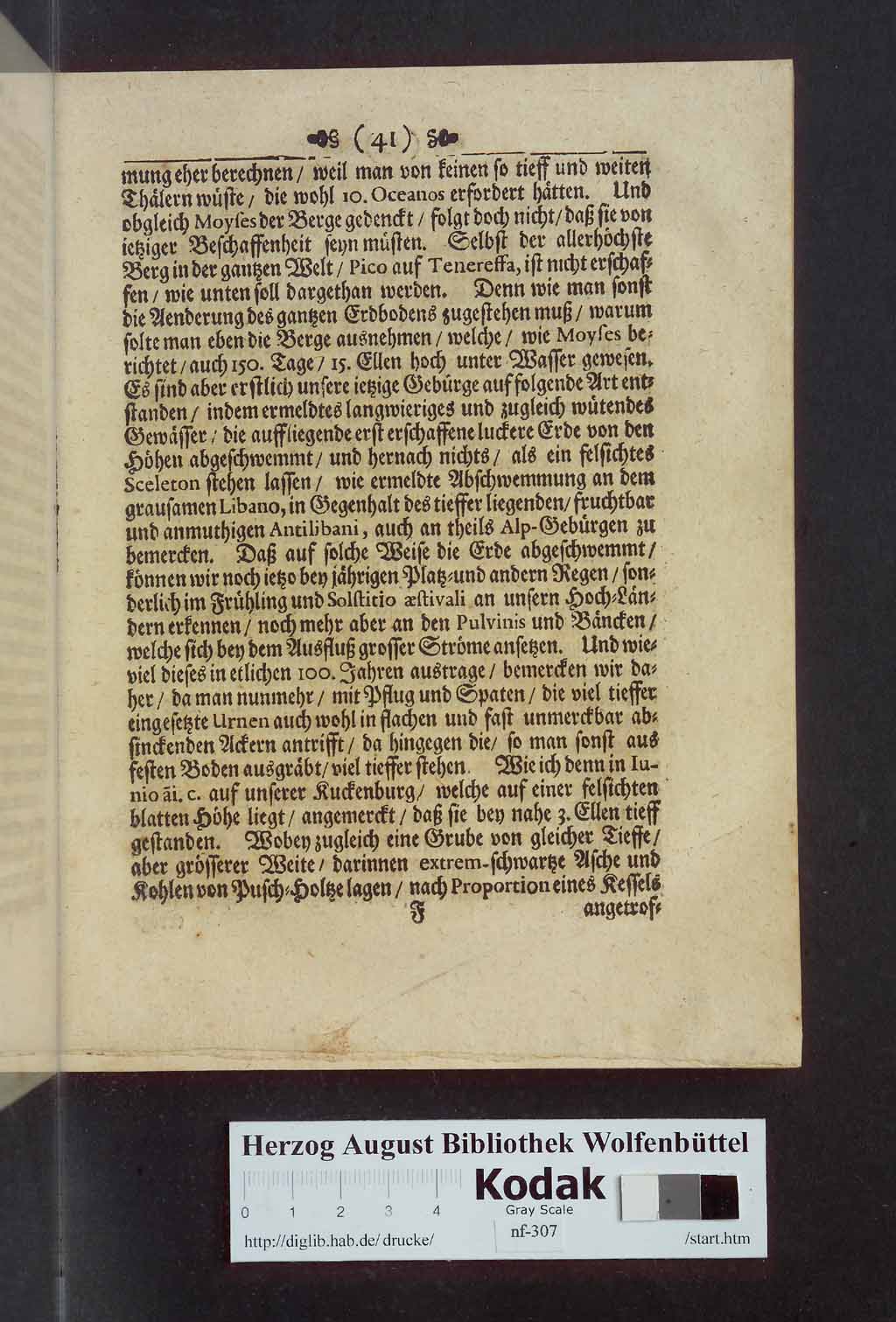 http://diglib.hab.de/drucke/nf-307/00057.jpg