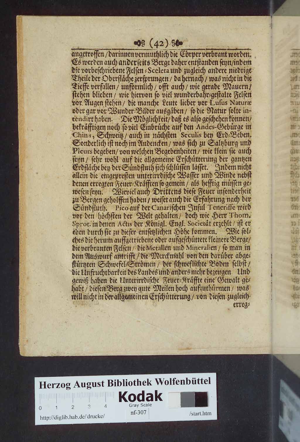 http://diglib.hab.de/drucke/nf-307/00058.jpg