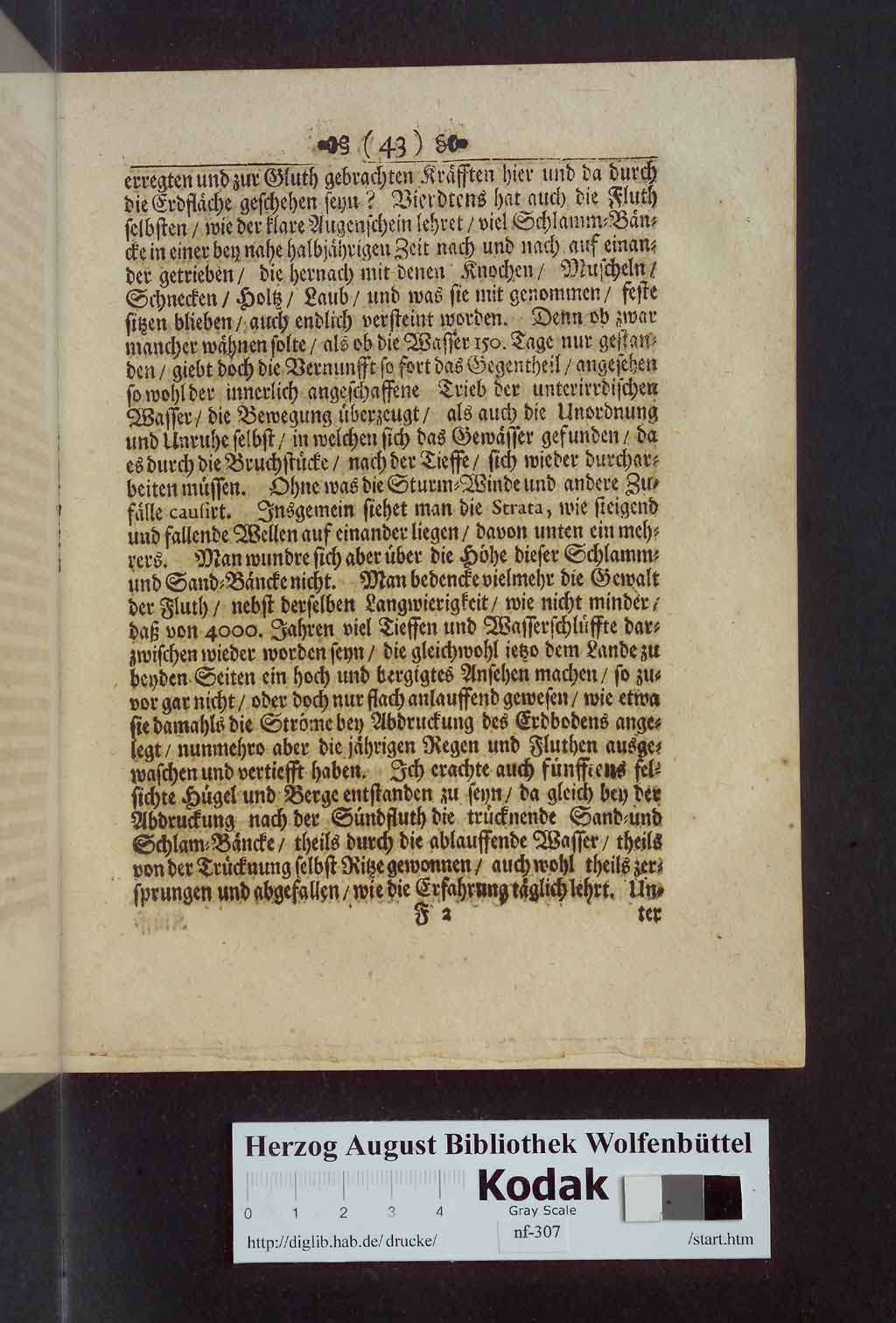 http://diglib.hab.de/drucke/nf-307/00059.jpg