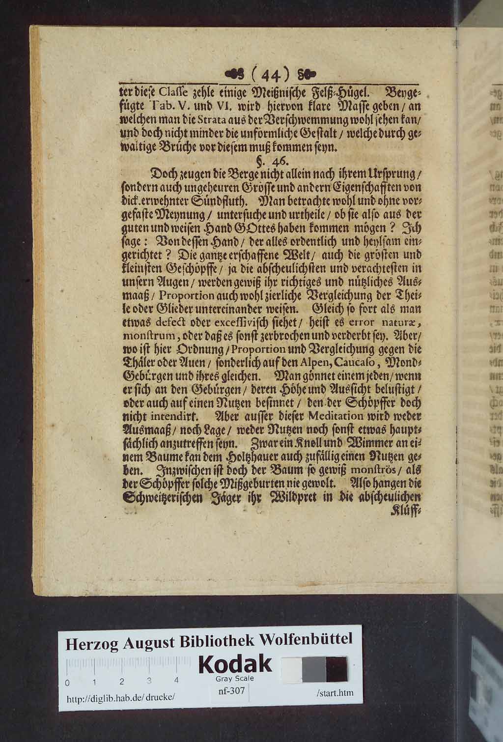 http://diglib.hab.de/drucke/nf-307/00060.jpg