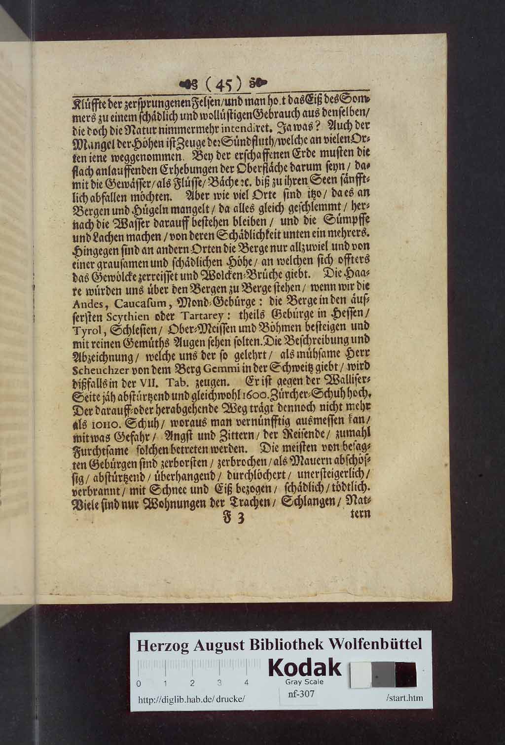 http://diglib.hab.de/drucke/nf-307/00061.jpg