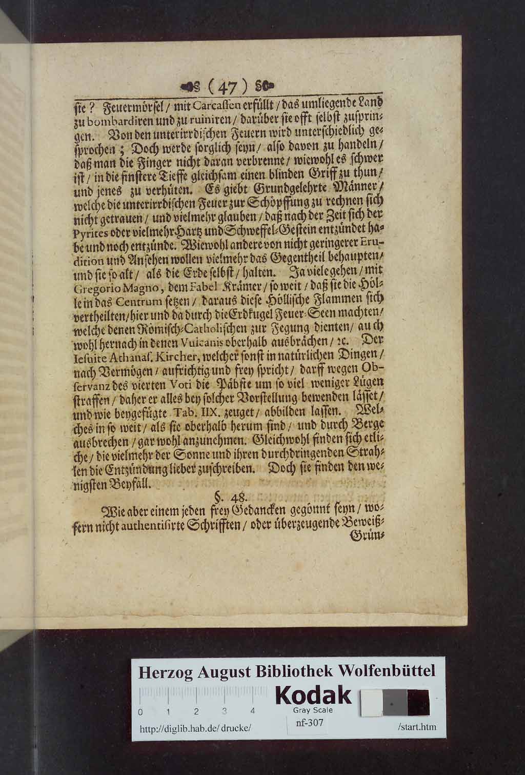 http://diglib.hab.de/drucke/nf-307/00063.jpg