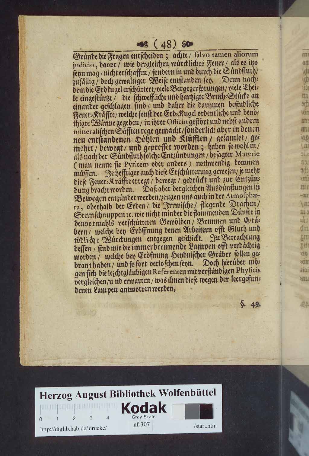http://diglib.hab.de/drucke/nf-307/00064.jpg