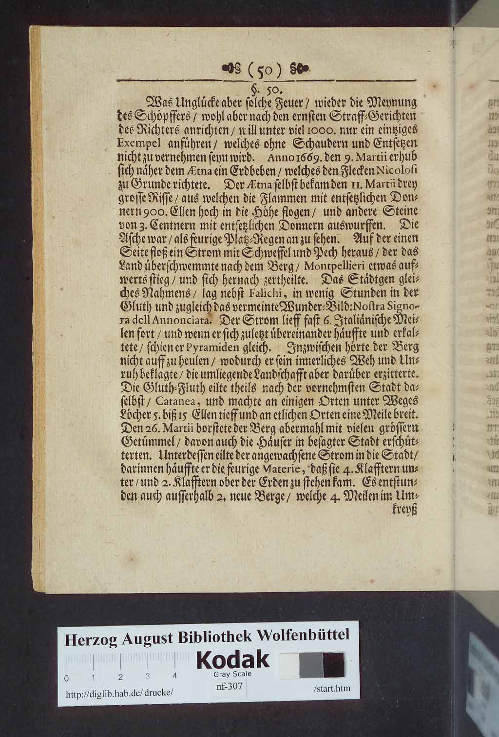 http://diglib.hab.de/drucke/nf-307/00066.jpg
