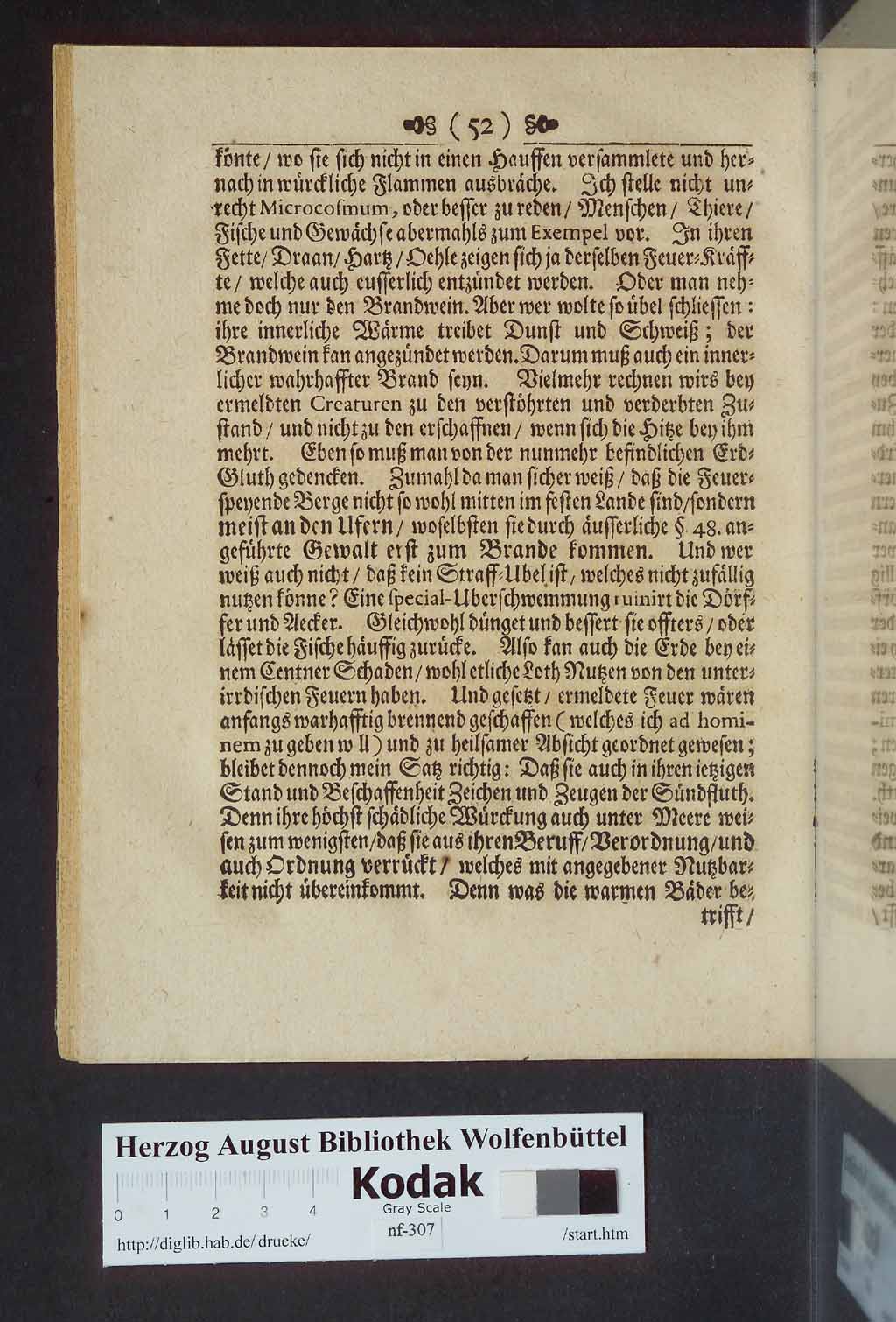 http://diglib.hab.de/drucke/nf-307/00068.jpg