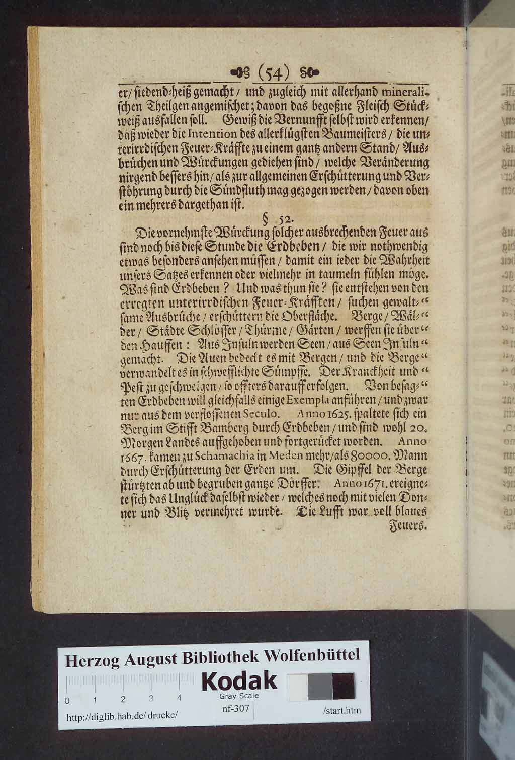 http://diglib.hab.de/drucke/nf-307/00070.jpg