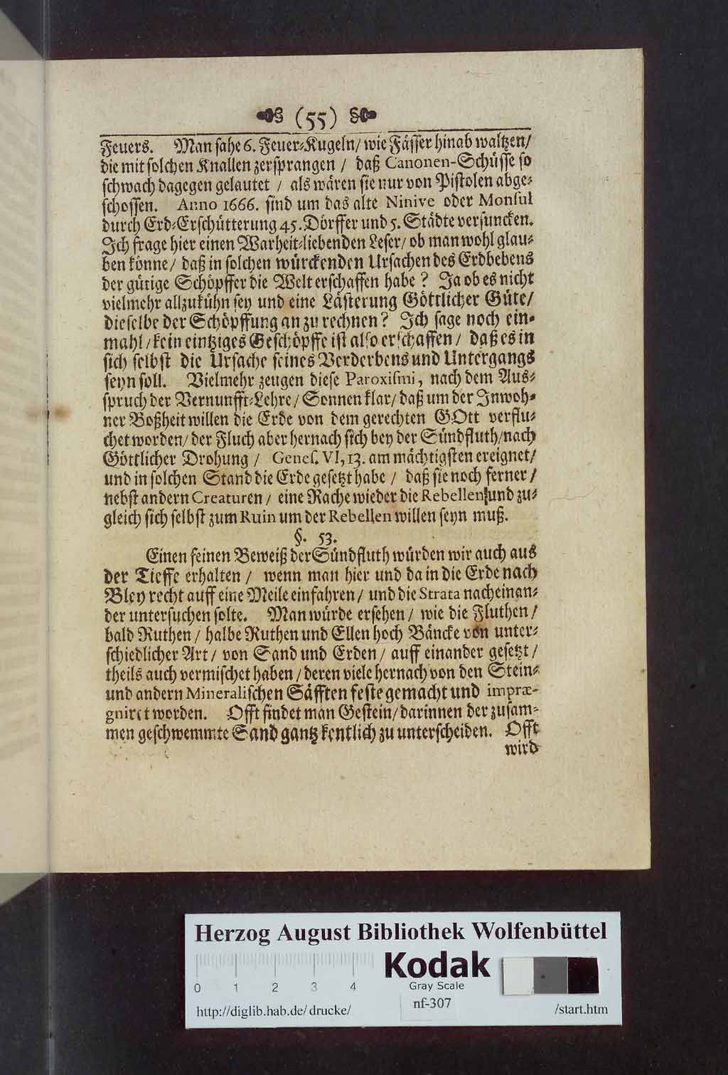 http://diglib.hab.de/drucke/nf-307/00071.jpg