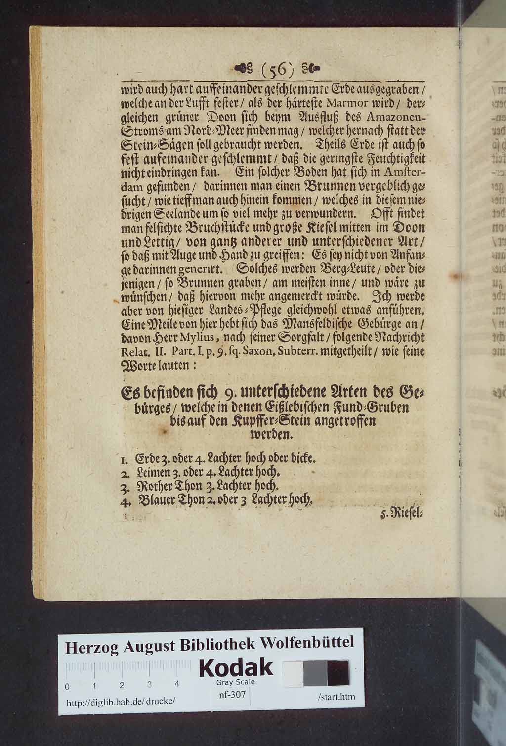 http://diglib.hab.de/drucke/nf-307/00072.jpg