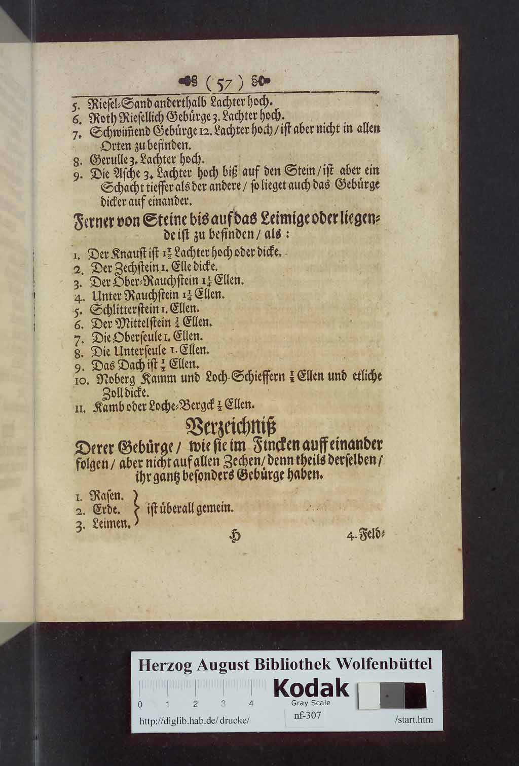 http://diglib.hab.de/drucke/nf-307/00073.jpg