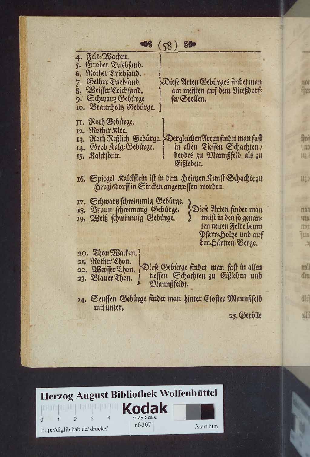 http://diglib.hab.de/drucke/nf-307/00074.jpg