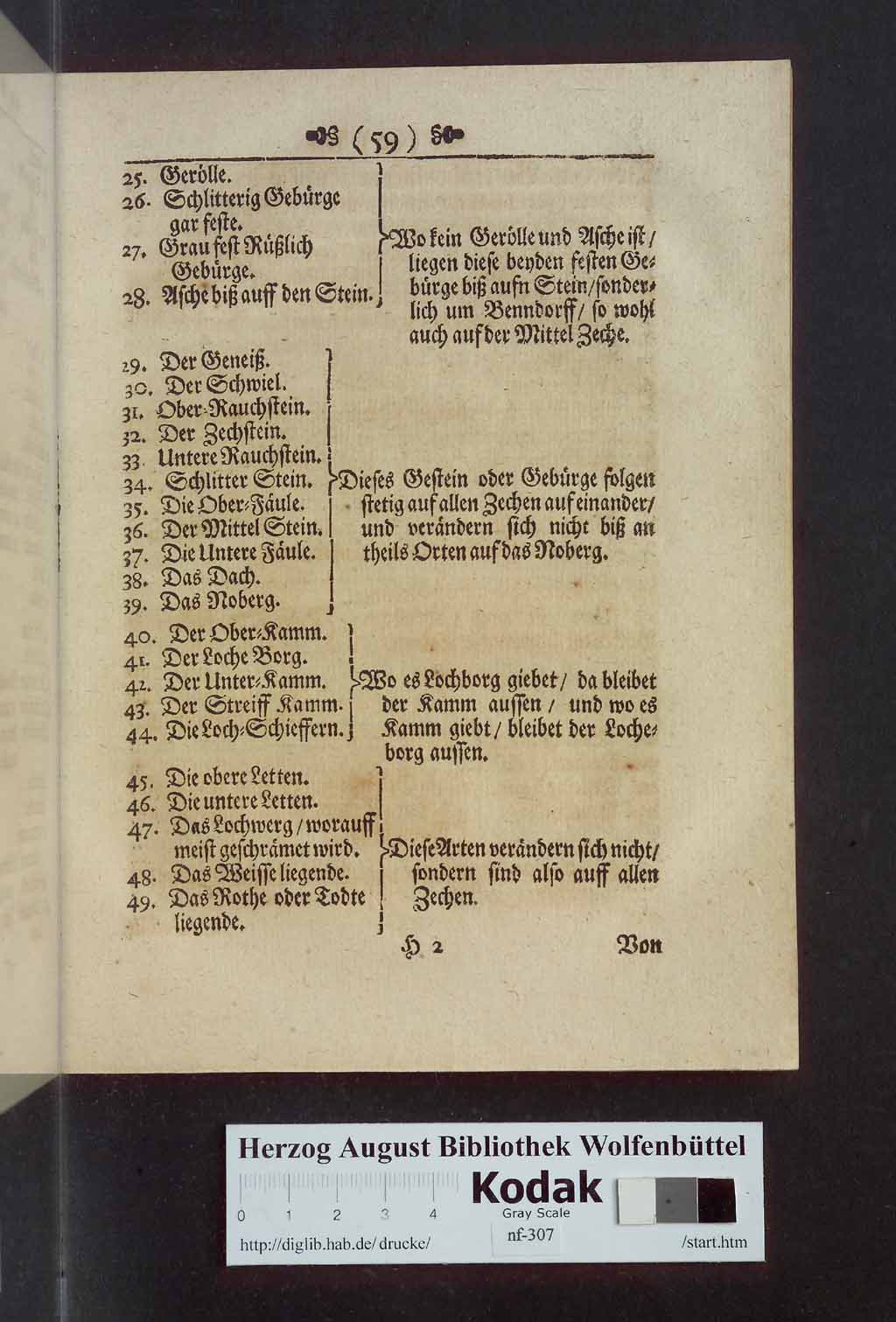 http://diglib.hab.de/drucke/nf-307/00075.jpg