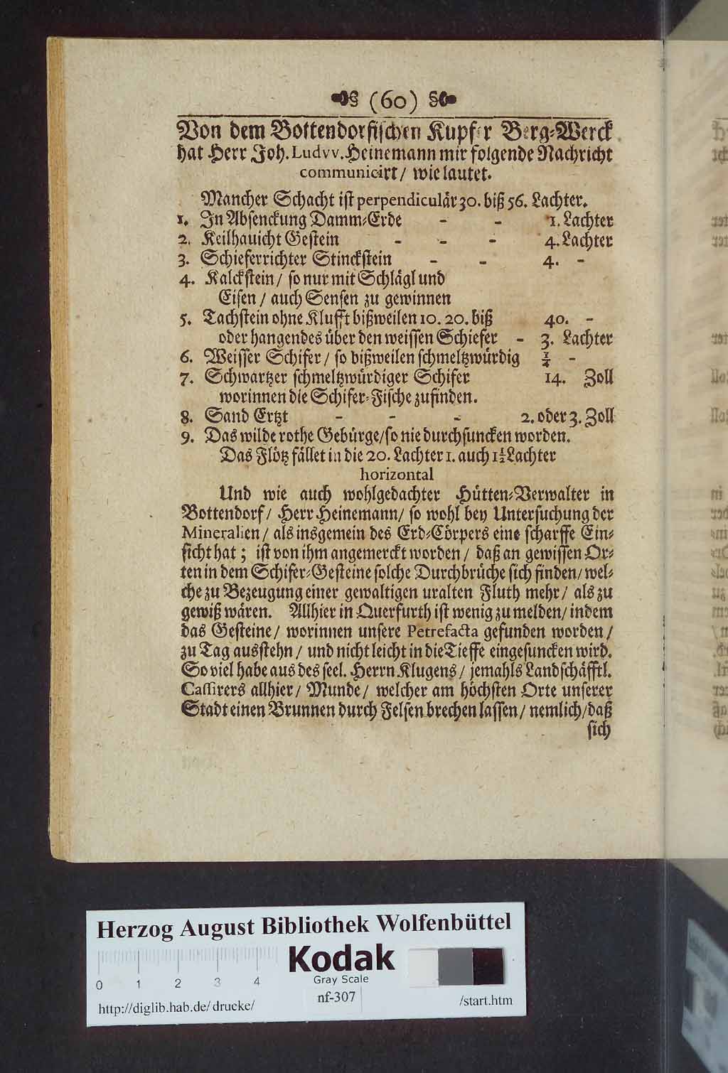 http://diglib.hab.de/drucke/nf-307/00076.jpg