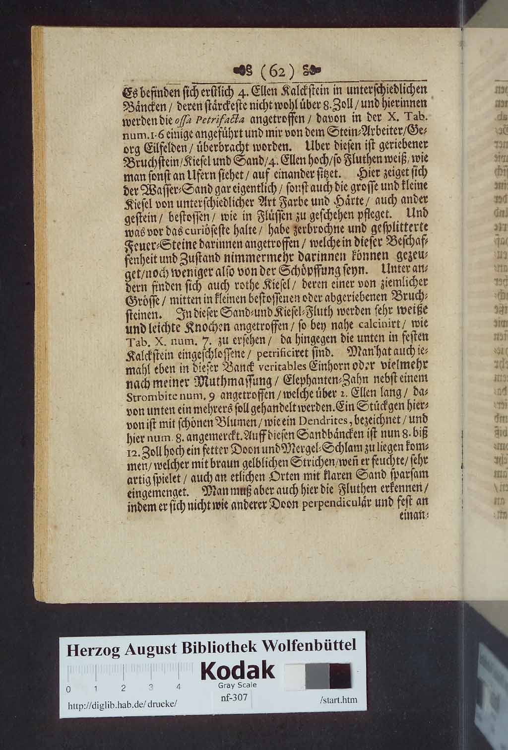 http://diglib.hab.de/drucke/nf-307/00078.jpg