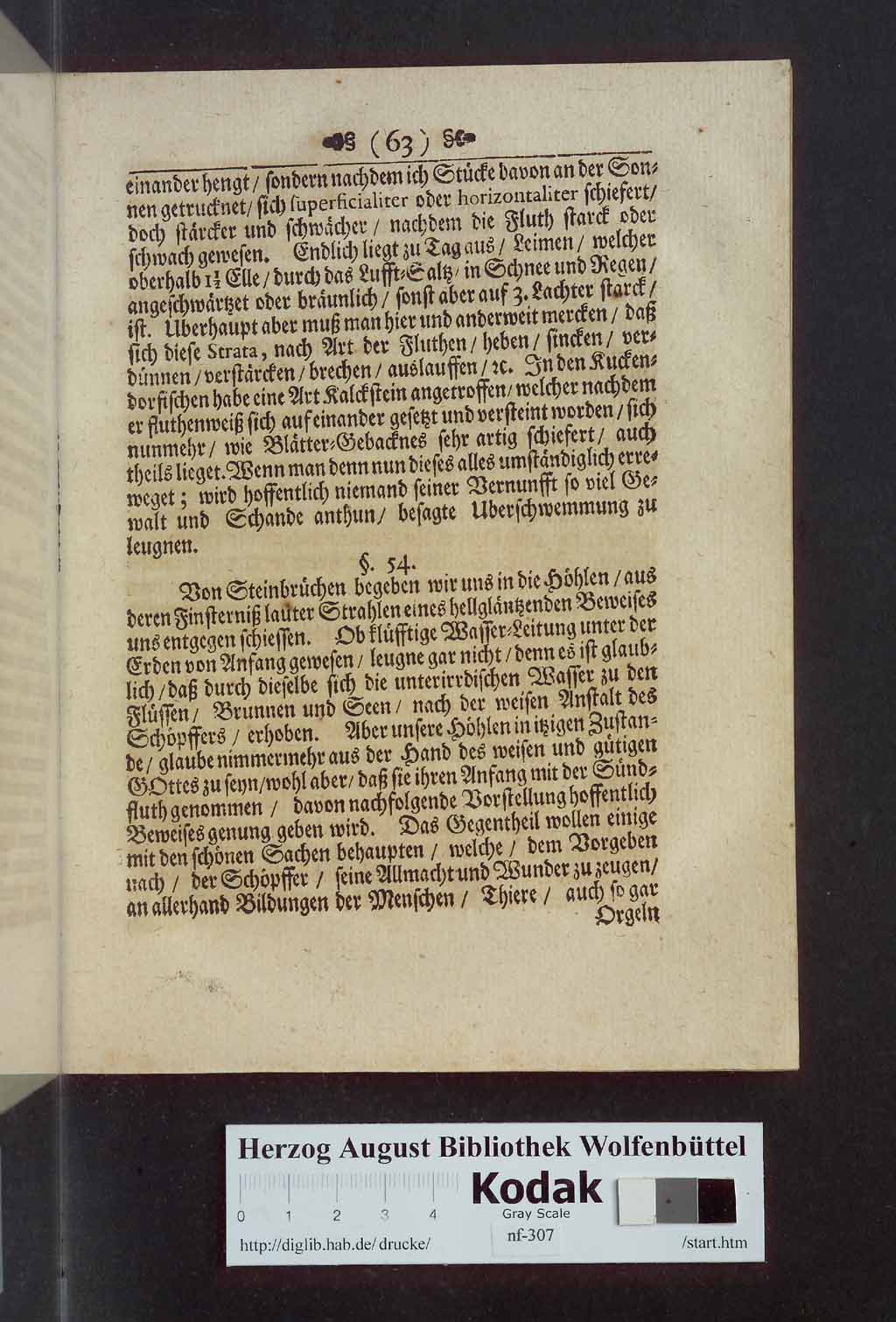 http://diglib.hab.de/drucke/nf-307/00079.jpg