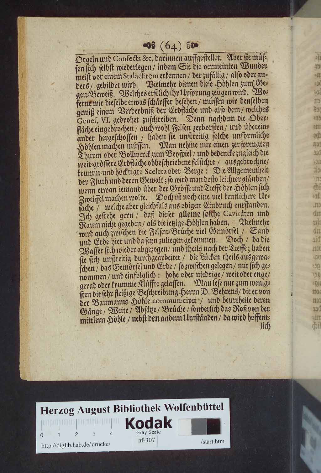 http://diglib.hab.de/drucke/nf-307/00080.jpg