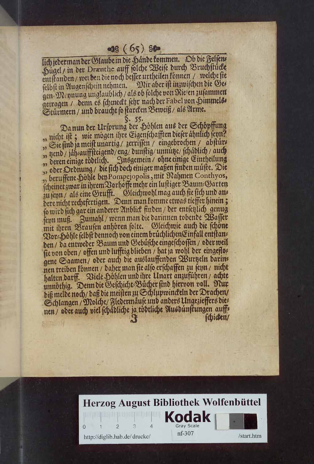 http://diglib.hab.de/drucke/nf-307/00081.jpg