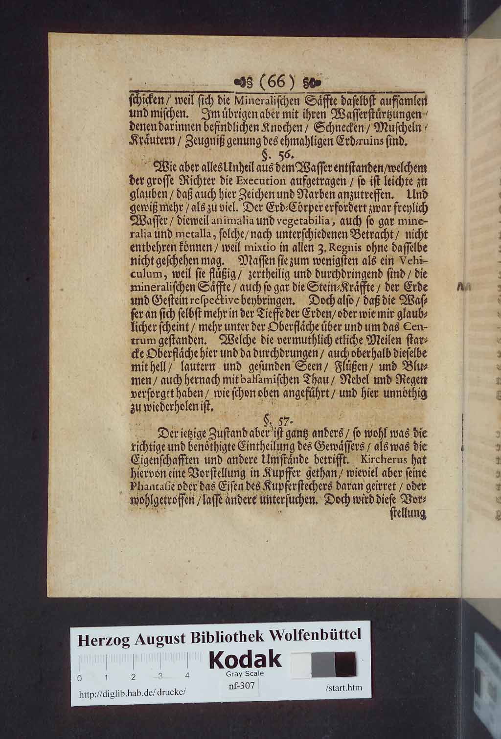 http://diglib.hab.de/drucke/nf-307/00082.jpg