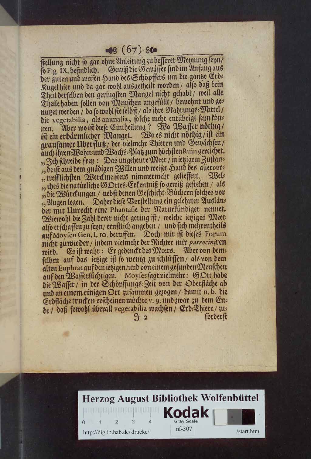 http://diglib.hab.de/drucke/nf-307/00083.jpg