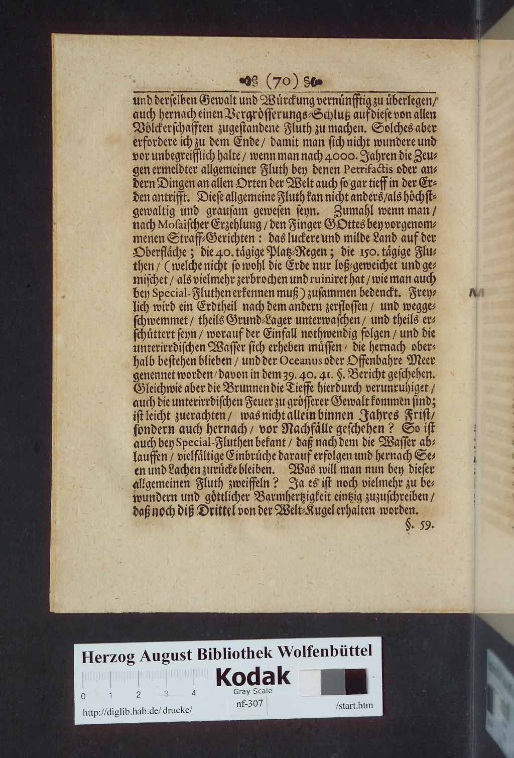http://diglib.hab.de/drucke/nf-307/00086.jpg