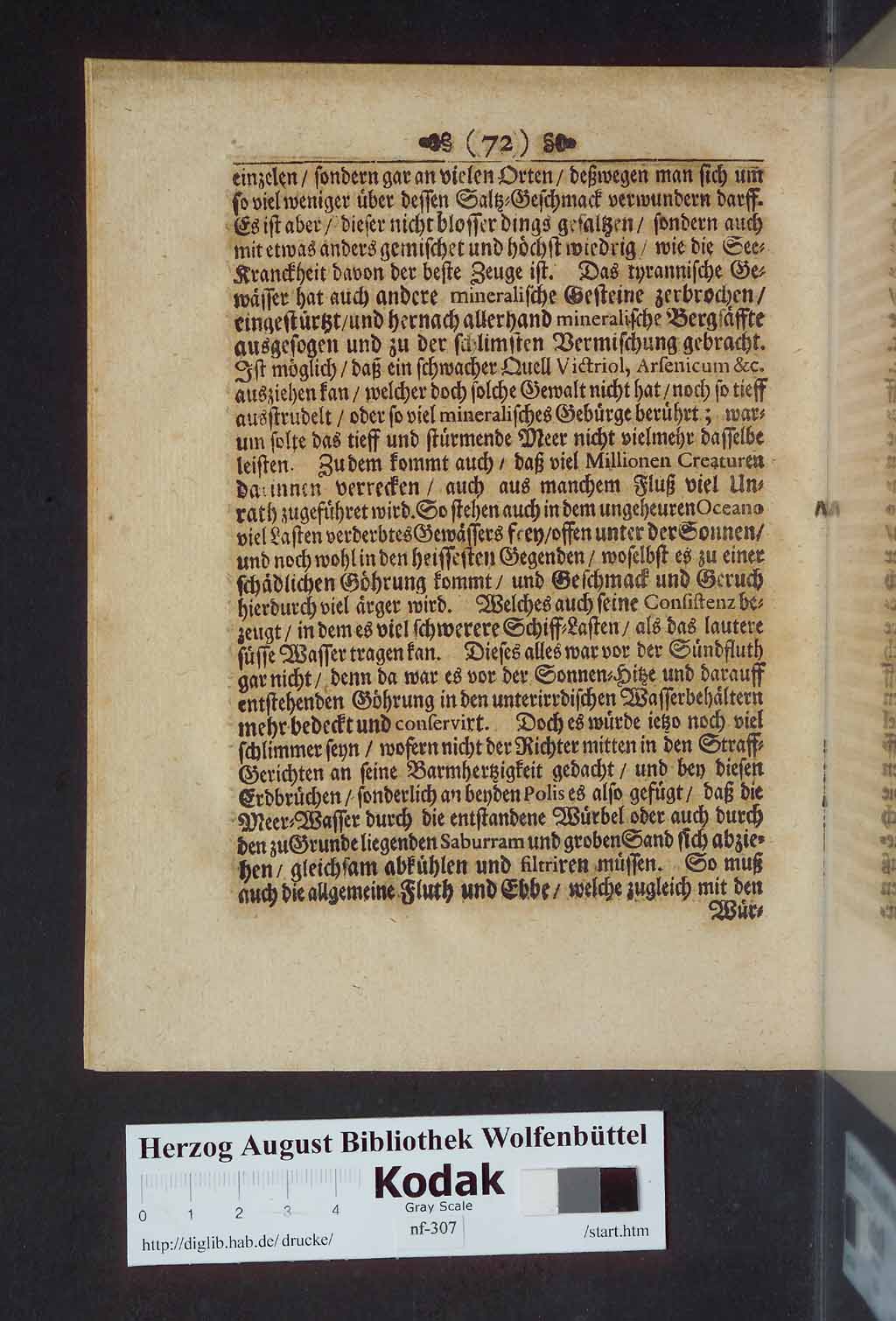 http://diglib.hab.de/drucke/nf-307/00088.jpg