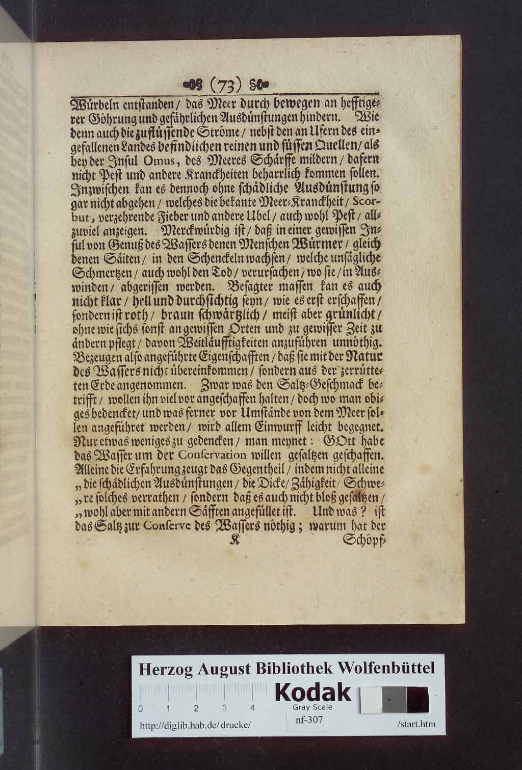 http://diglib.hab.de/drucke/nf-307/00089.jpg