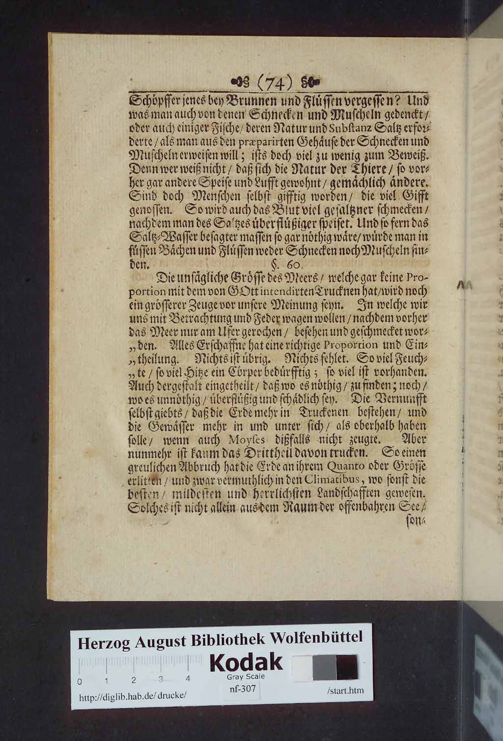 http://diglib.hab.de/drucke/nf-307/00090.jpg