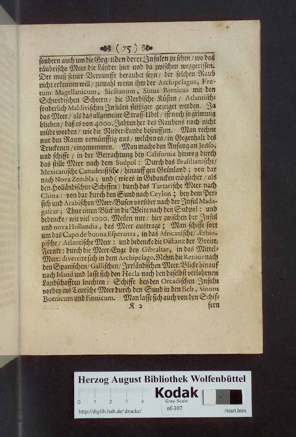 http://diglib.hab.de/drucke/nf-307/00091.jpg