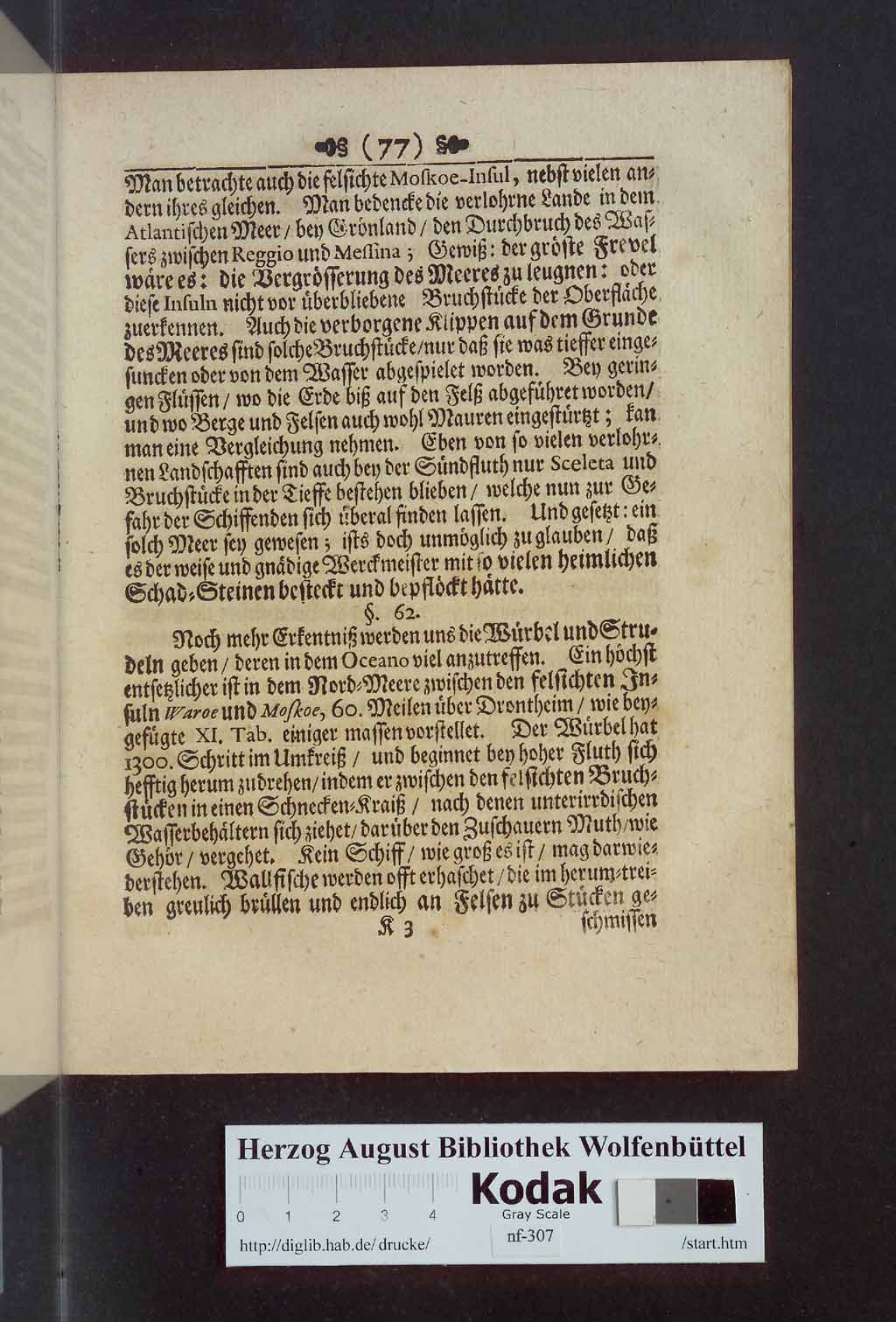 http://diglib.hab.de/drucke/nf-307/00093.jpg