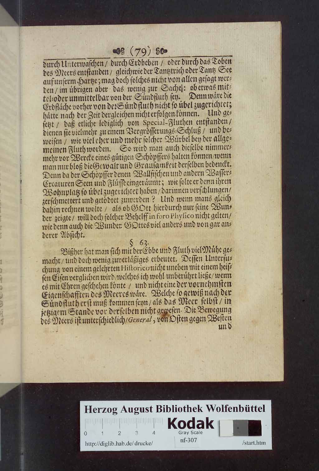http://diglib.hab.de/drucke/nf-307/00095.jpg