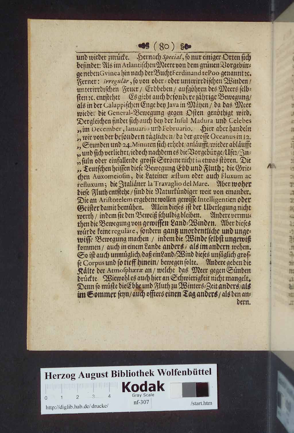 http://diglib.hab.de/drucke/nf-307/00096.jpg