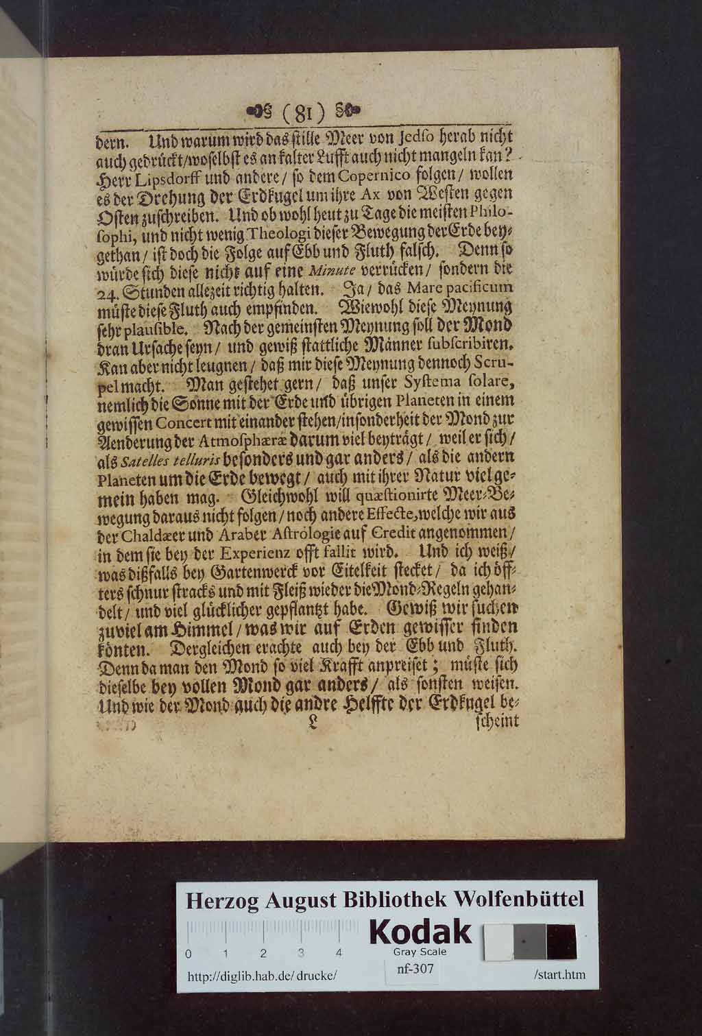 http://diglib.hab.de/drucke/nf-307/00097.jpg