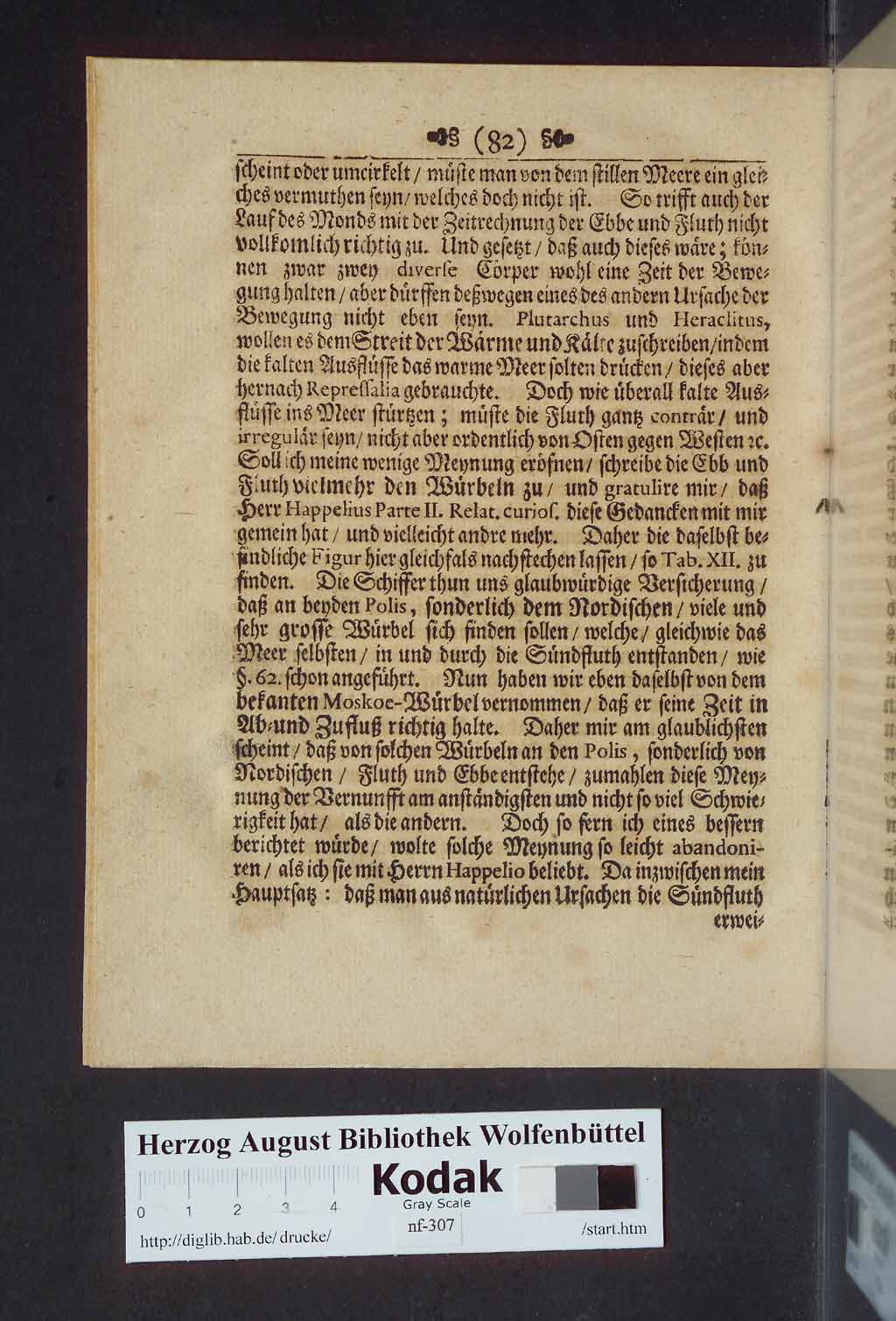 http://diglib.hab.de/drucke/nf-307/00098.jpg