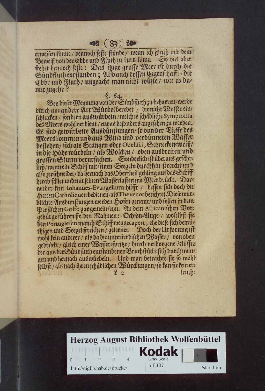 http://diglib.hab.de/drucke/nf-307/00099.jpg
