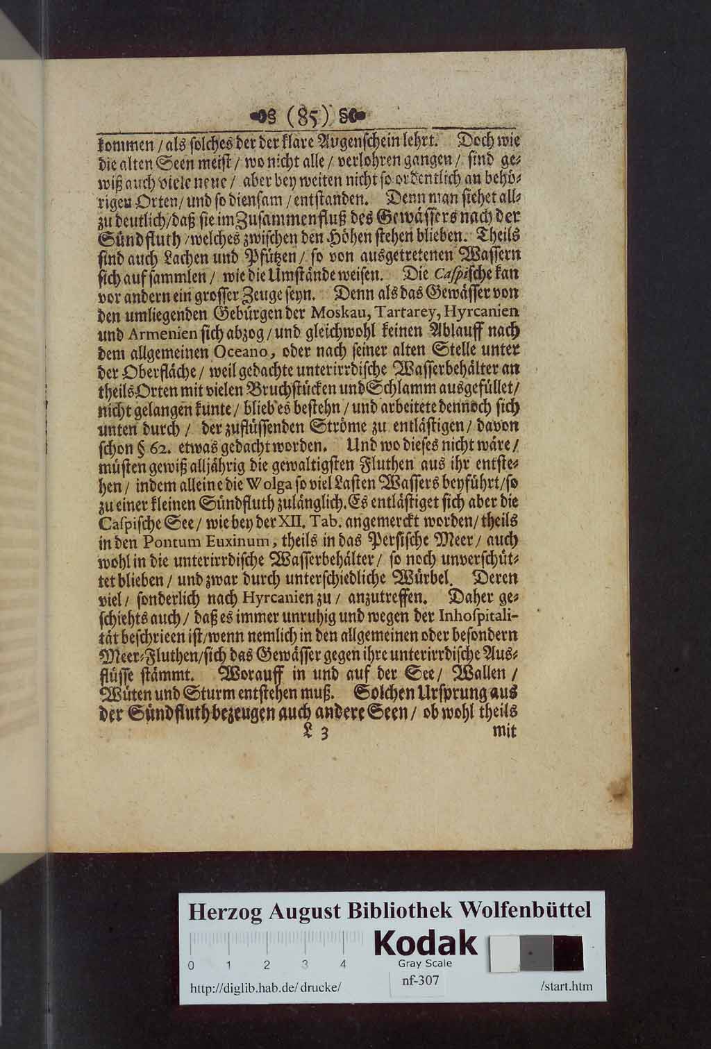 http://diglib.hab.de/drucke/nf-307/00101.jpg