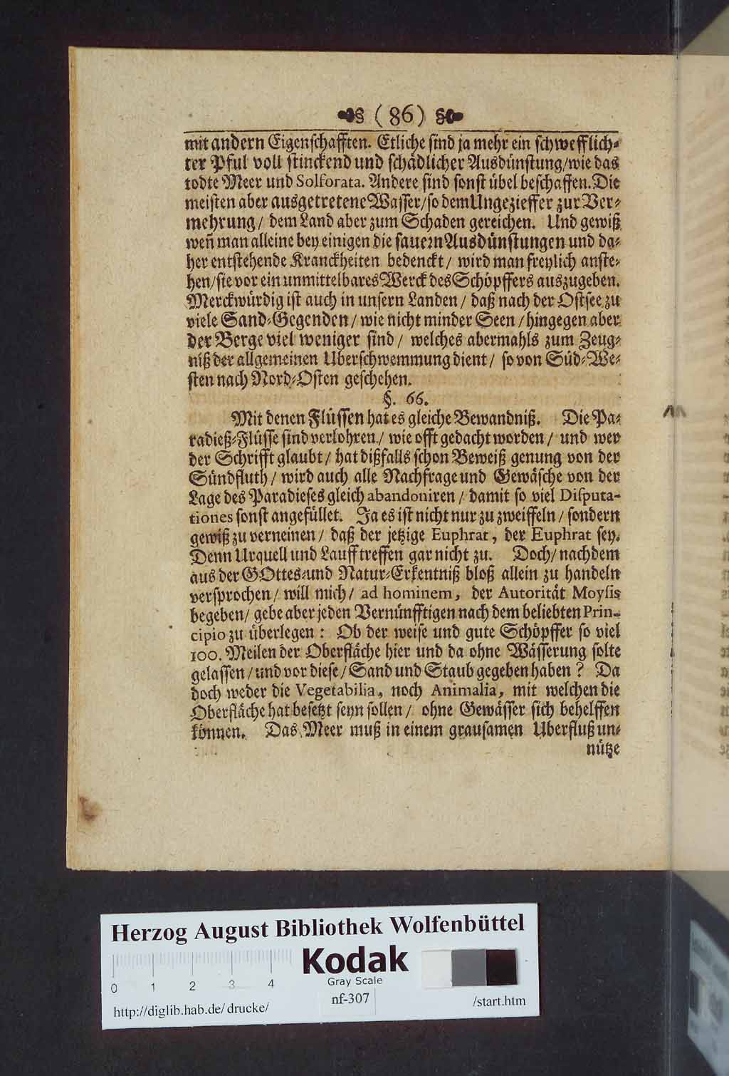 http://diglib.hab.de/drucke/nf-307/00102.jpg