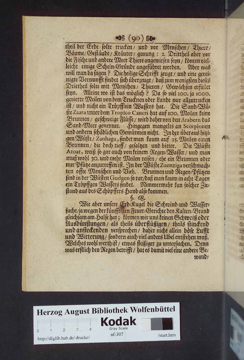 http://diglib.hab.de/drucke/nf-307/00106.jpg