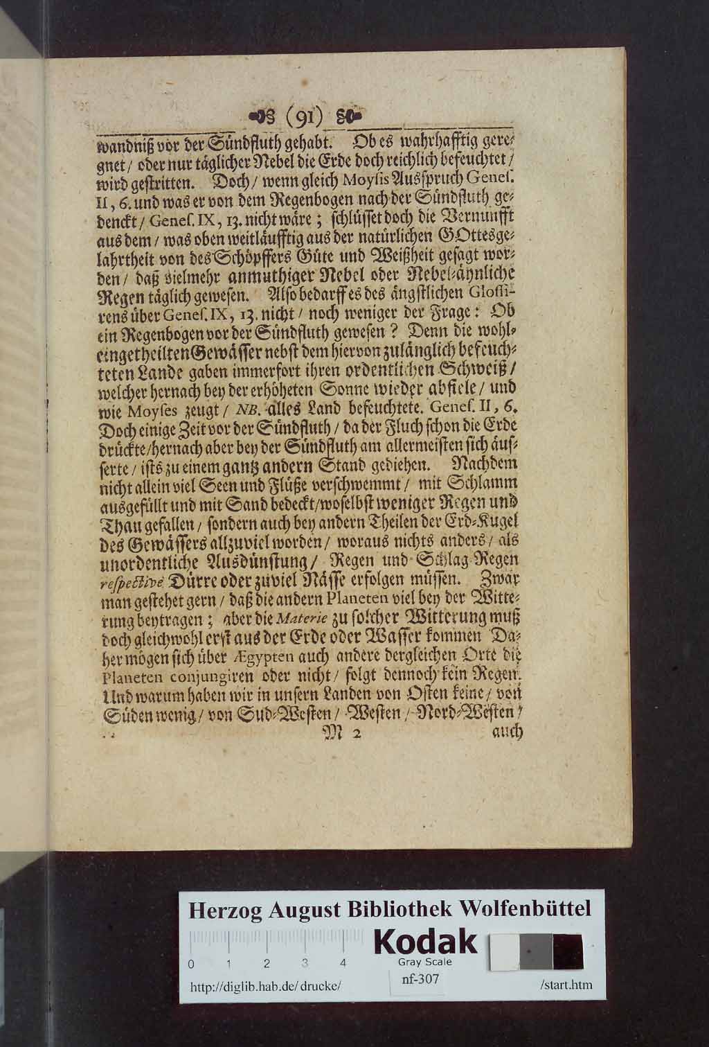 http://diglib.hab.de/drucke/nf-307/00107.jpg