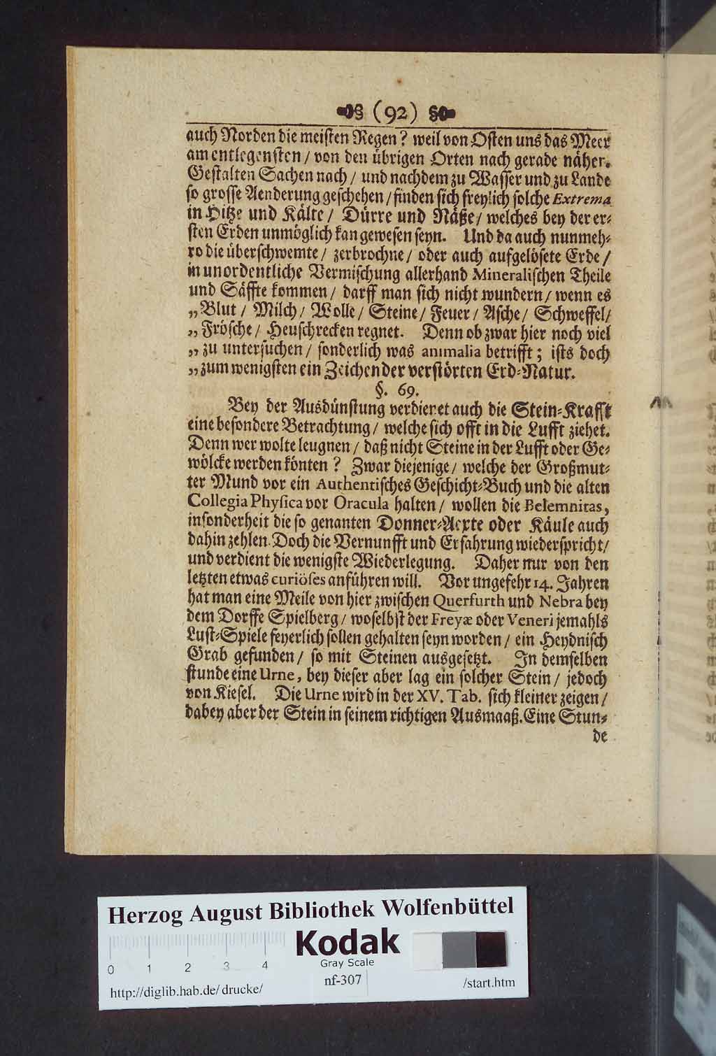 http://diglib.hab.de/drucke/nf-307/00108.jpg